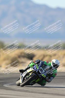 media/Nov-01-2025-CVMA (Sat) [[fc0f7531b8]]/Race 14-Formula 40 Open (Holeshot)/